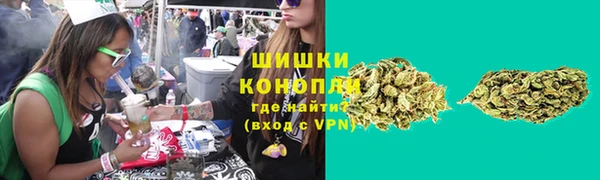 ешки Зеленодольск