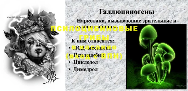 ешки Зеленодольск