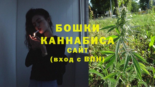 соль ск Зерноград